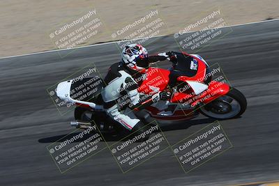 media/Mar-08-2025-TrackXperience (Sat) [[277b597a28]]/3-Level 2/Session 5 (Turn 10 Inside Pans)/